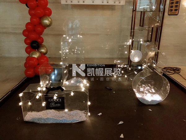 深國免游園會(huì)現(xiàn)場(chǎng)